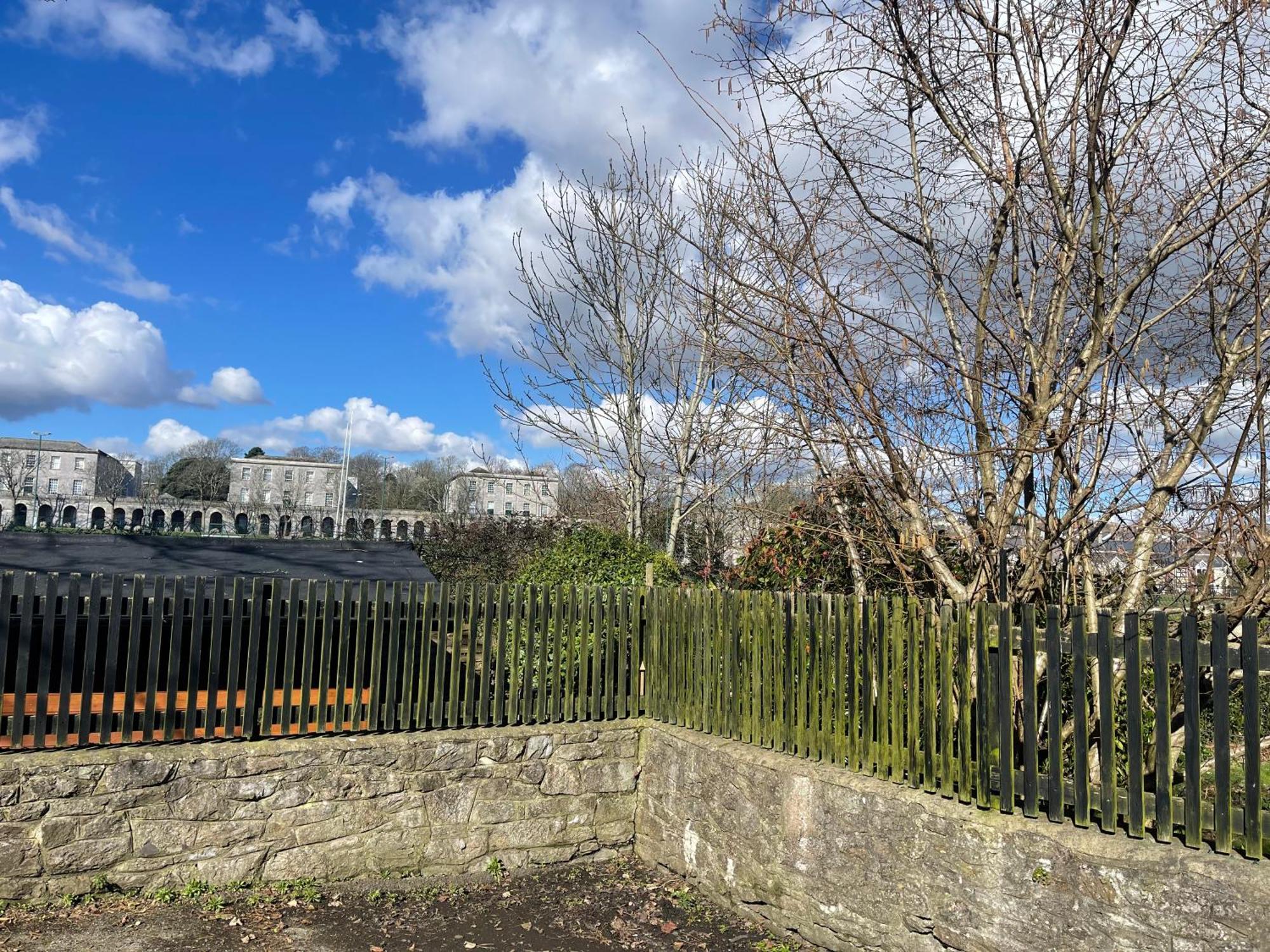 New, Stylish & Spacious Ground Floor Mews Plymouth Exterior photo